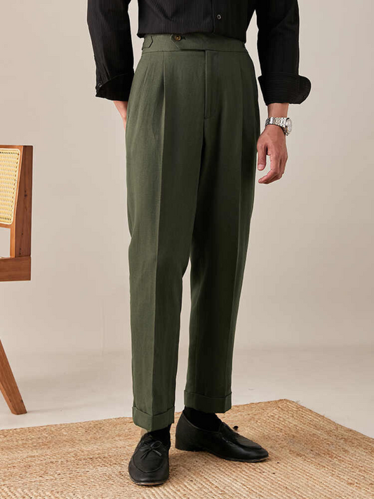 Marini Siena Trousers