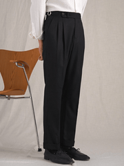 Marini Dervio Trousers