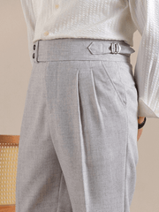 Marini Viterbo Trousers