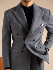 Marini Regio Blazer