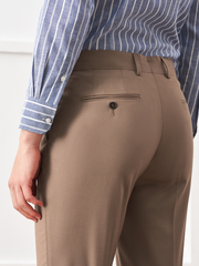 Men's Tailored Pants