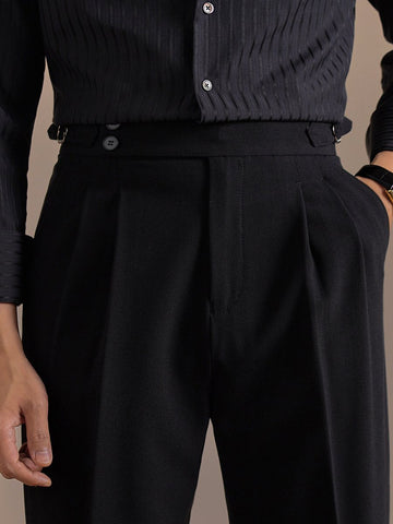 Marini Molfetta Trousers
