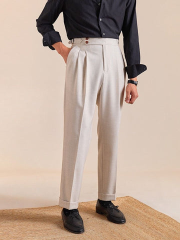Marini Torino Trousers