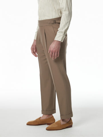 Marini Palena Trousers