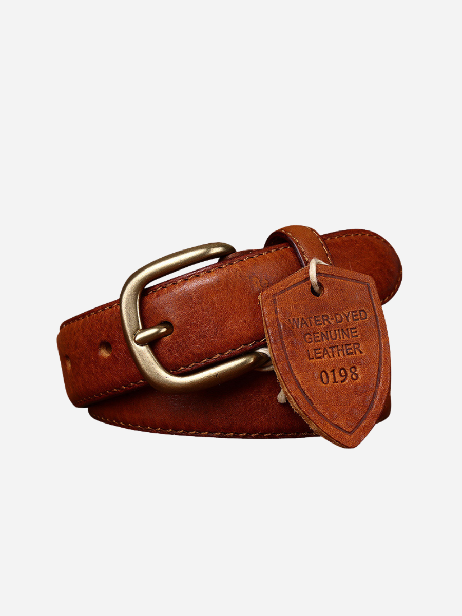 Marini Bronte Belt