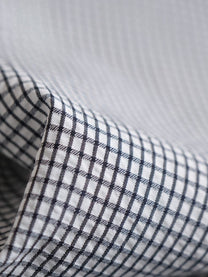 Marini Grid Shirt
