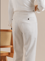 Marini Taviano Trousers