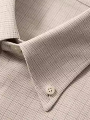 Marini Non-Iron Business Casual Shirt