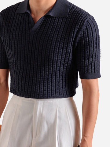 Marini Sunset Riviera Polo