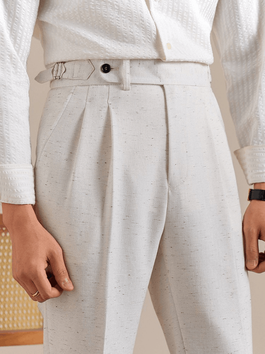 Marini Taviano Trousers