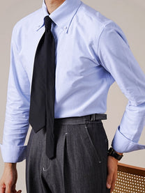 Marini Alderway Cotton Dress Shirt