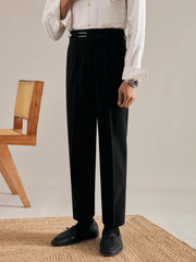 Marini Portmore Trousers