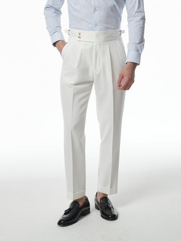 Marini Palena Trousers