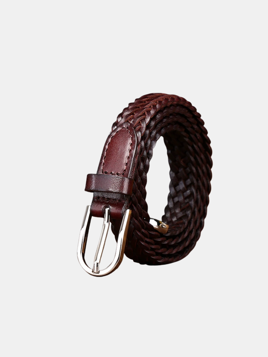 Marini Riviera Belt