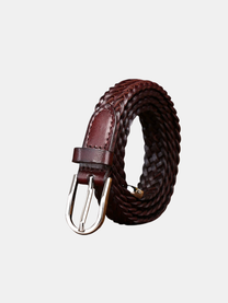 Marini Riviera Belt