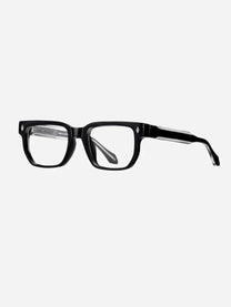 Marini Designer Square Sunglasses – UV400