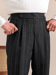 Marini Tursi Trousers