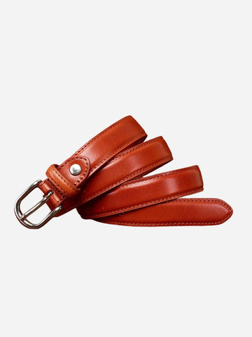 Marini Vara Belt