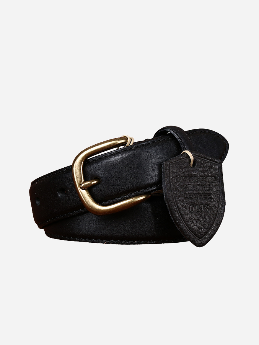 Marini Bronte Belt