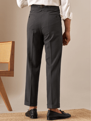 Marini Urbino Tailored Trousers