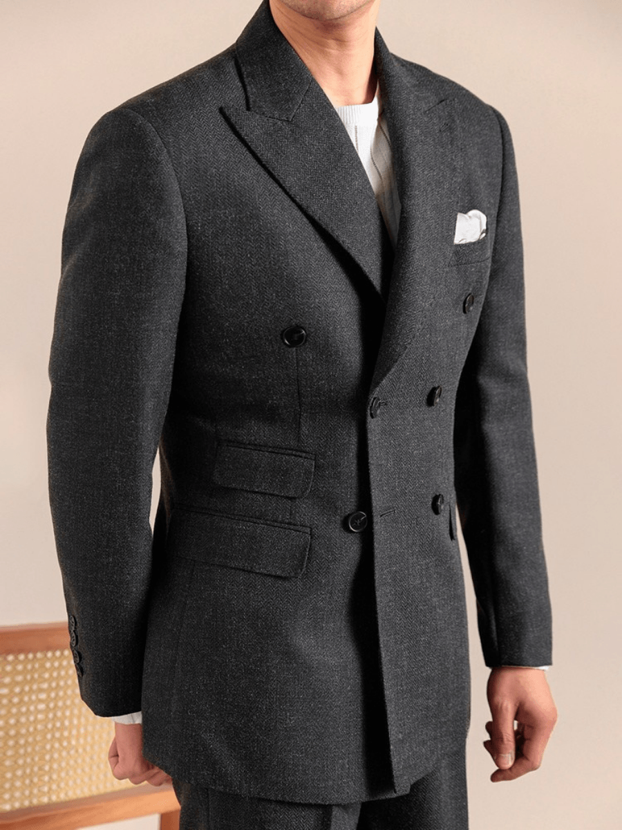 Marini Volterra Blazer