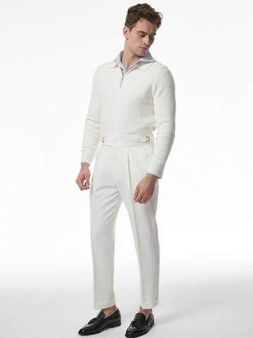 Marini Palena Trousers