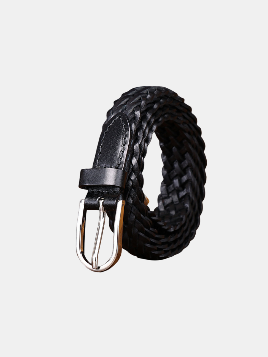 Marini Riviera Belt