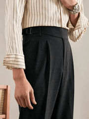 Marini Ragusa Trousers