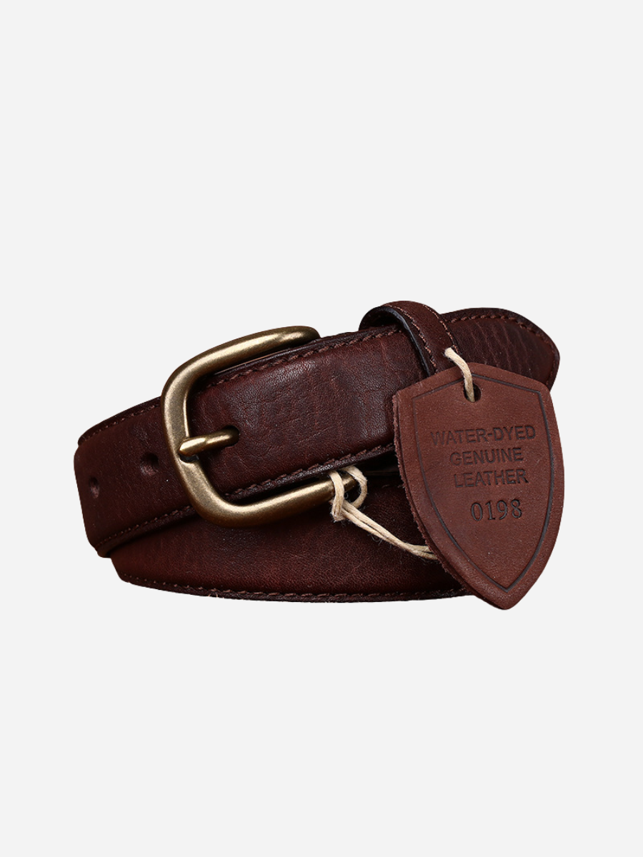 Marini Bronte Belt