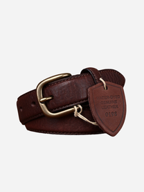 Marini Bronte Belt