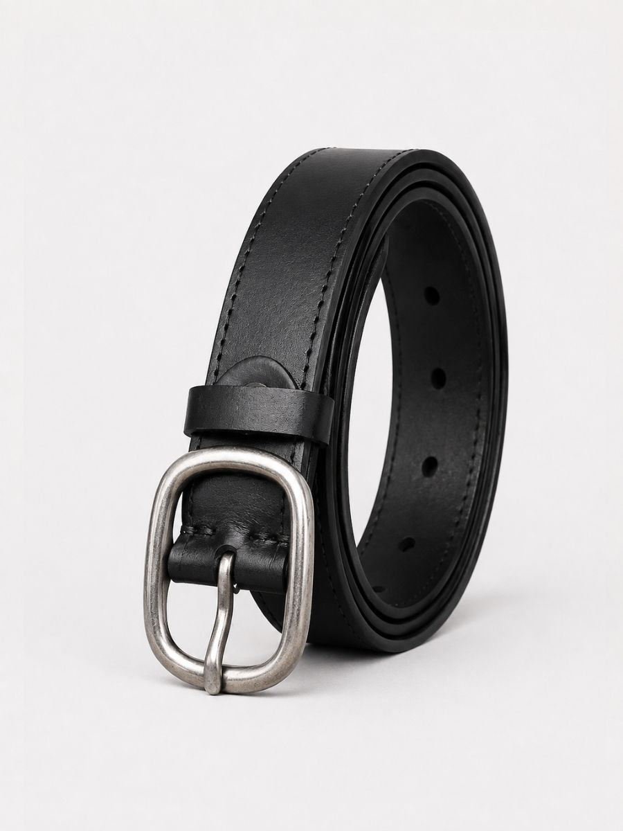 No.174 — Rowan Leather Belt
