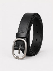 No.174 — Rowan Leather Belt