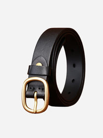 Marini Narni Belt