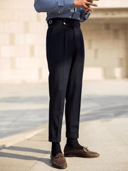 Marini Genova Trousers