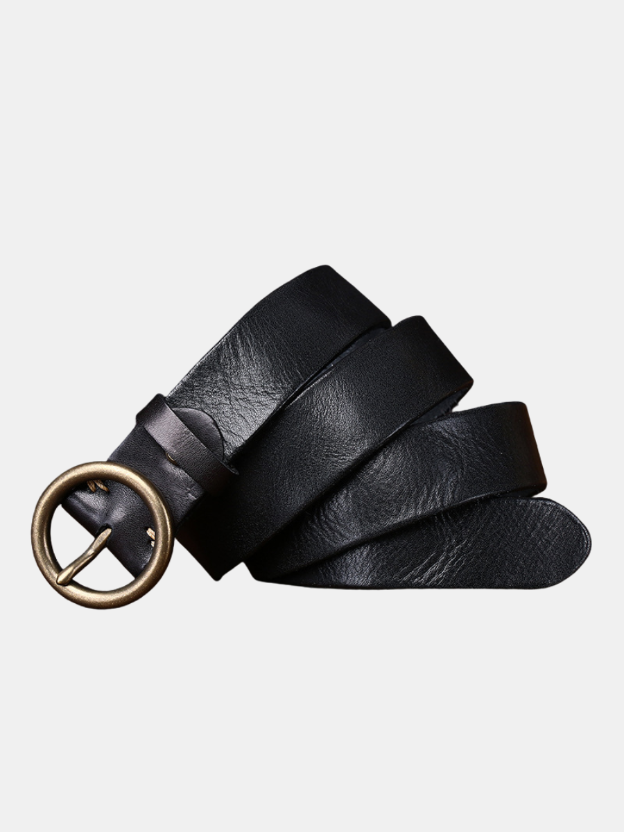 Marini Tondo Belt
