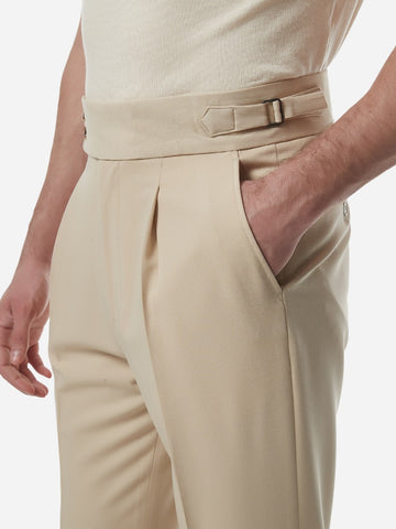 Marini Palena Trousers