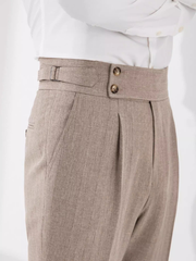 Marini Rimini Trousers