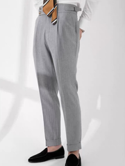 Marini Rimini Trousers