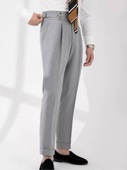 Marini Rimini Trousers