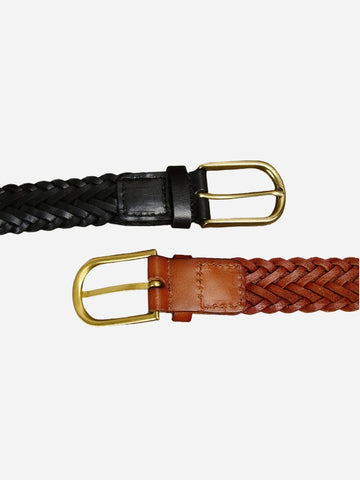 Marini Monte Belt