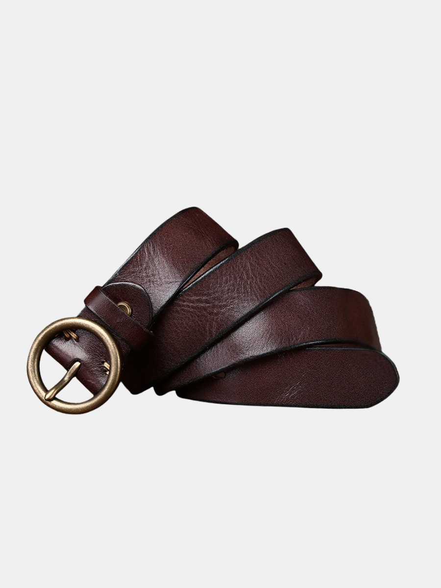 Marini Tondo Belt