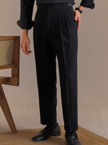 Marini Molfetta Trousers
