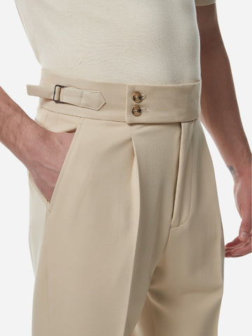 Marini Palena Trousers