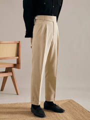 Marini Ragusa Trousers