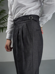 Marini Perugia Pants