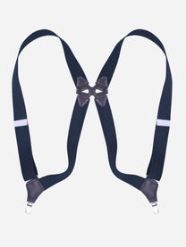 Marini 2-Clip Suspenders