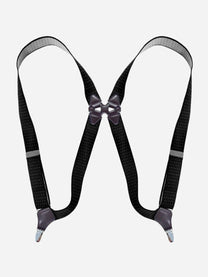 Marini 2-Clip Suspenders