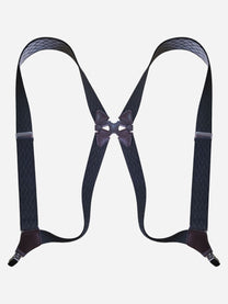 Marini 2-Clip Suspenders
