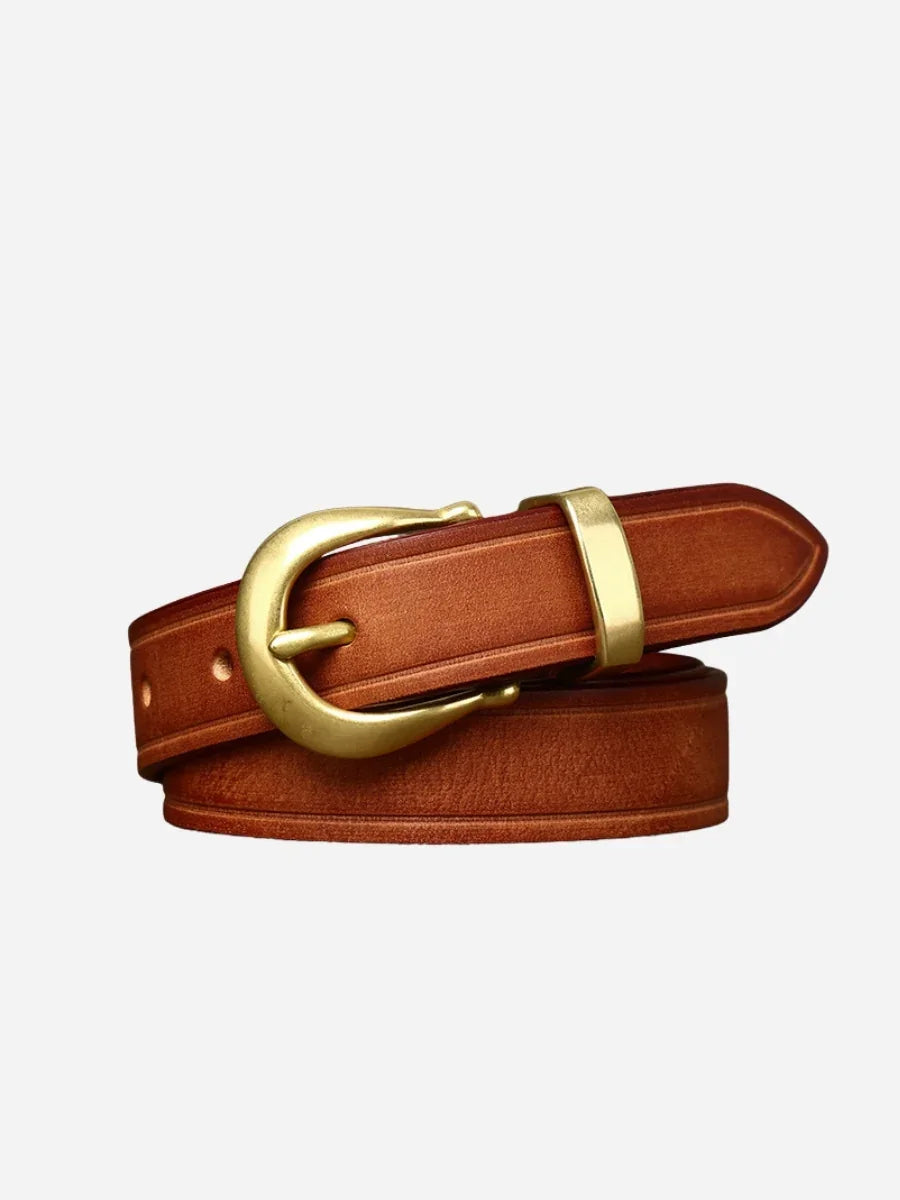 Marini Sutera Belt