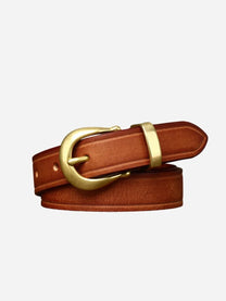 Marini Sutera Belt